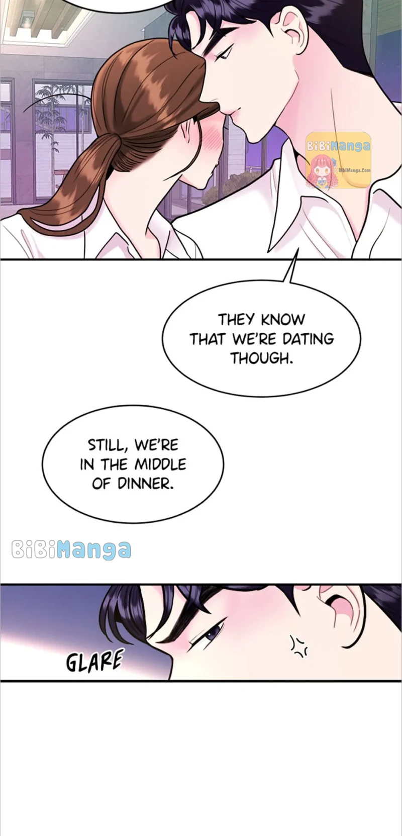 Chapter 66 - Image 16