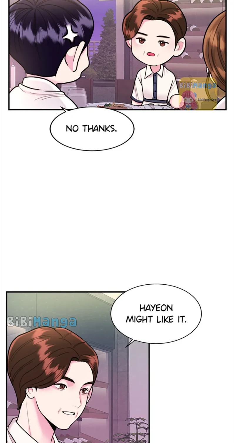 Chapter 66 - Image 18