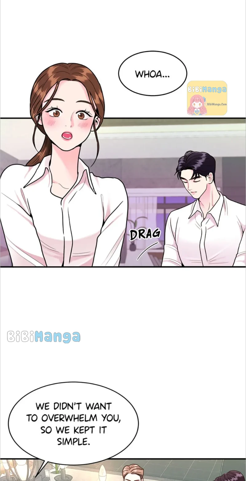 Chapter 66 - Image 2