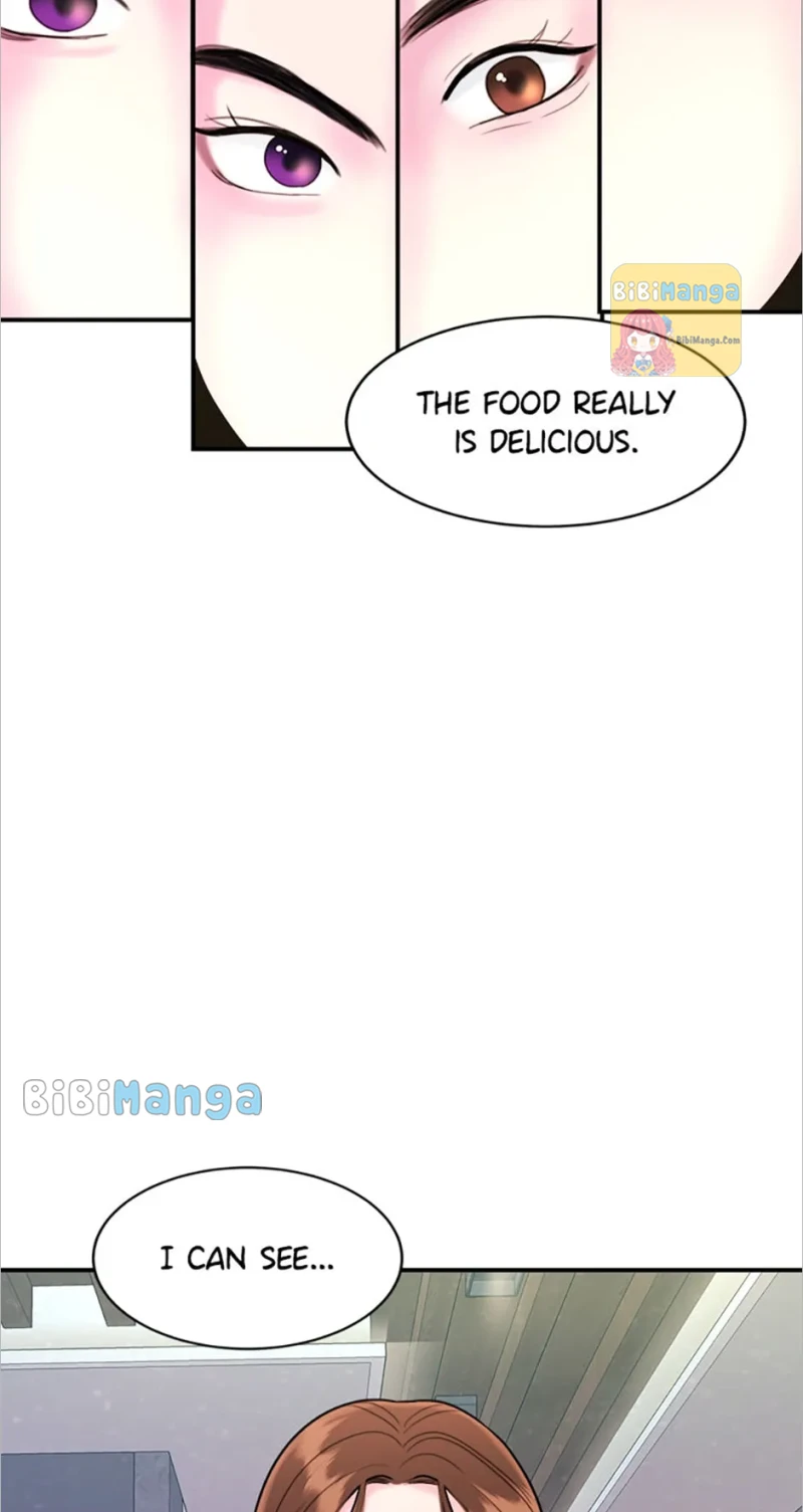 Chapter 66 - Image 21