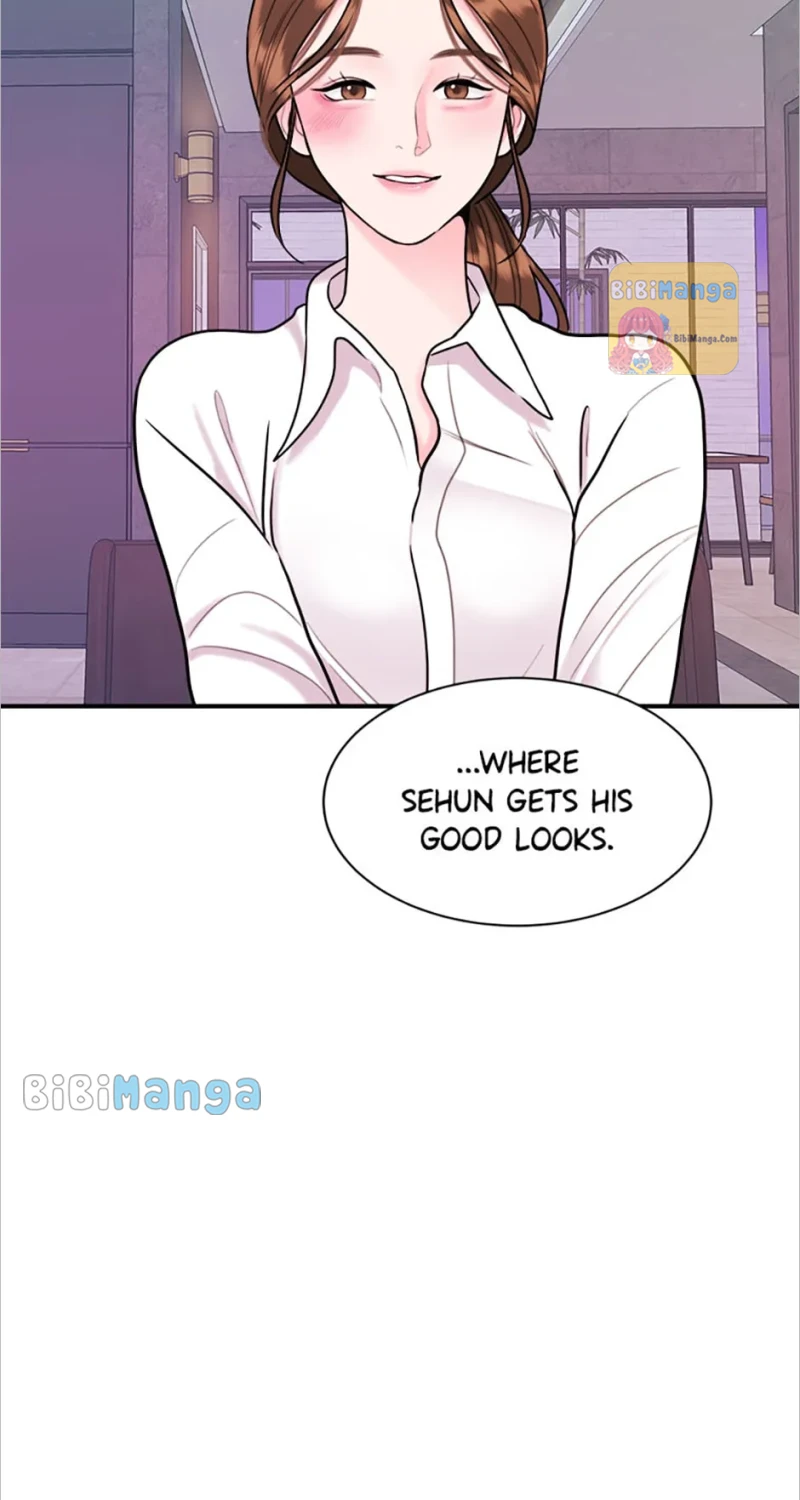 Chapter 66 - Image 22