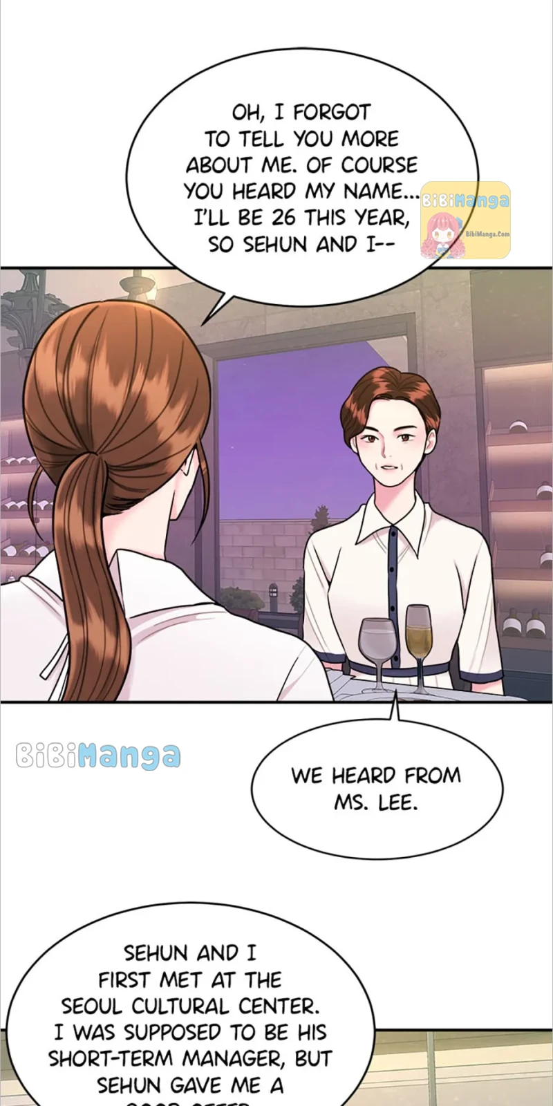 Chapter 66 - Image 23