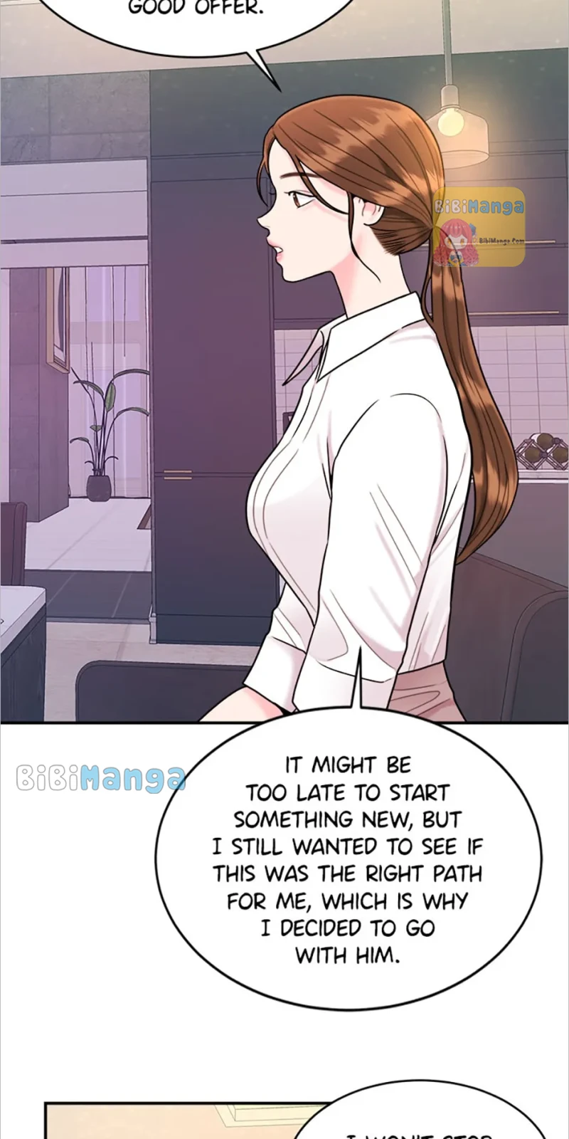 Chapter 66 - Image 24