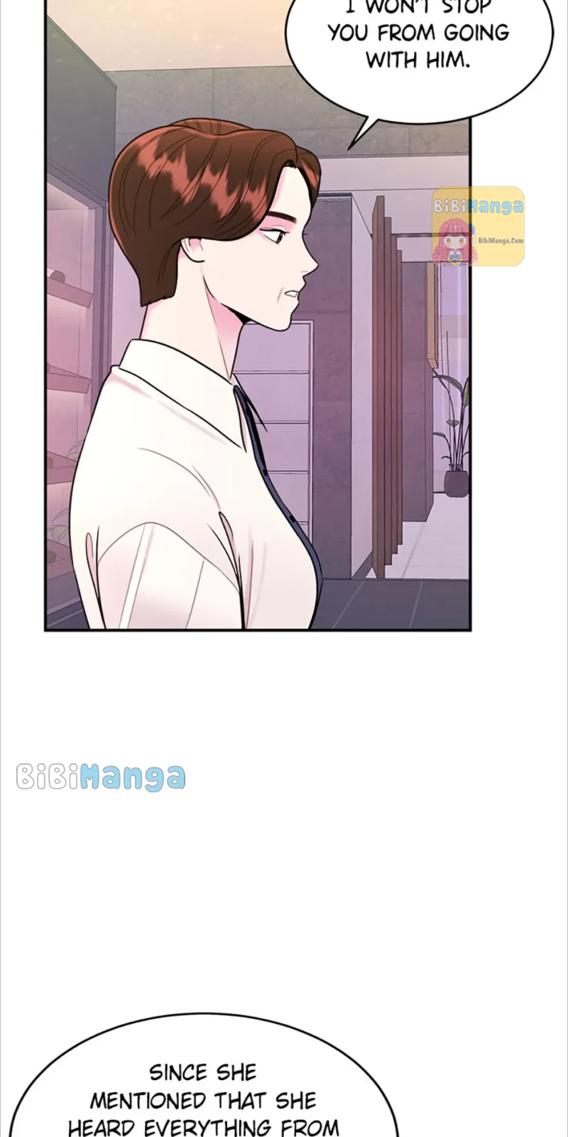 Chapter 66 - Image 25