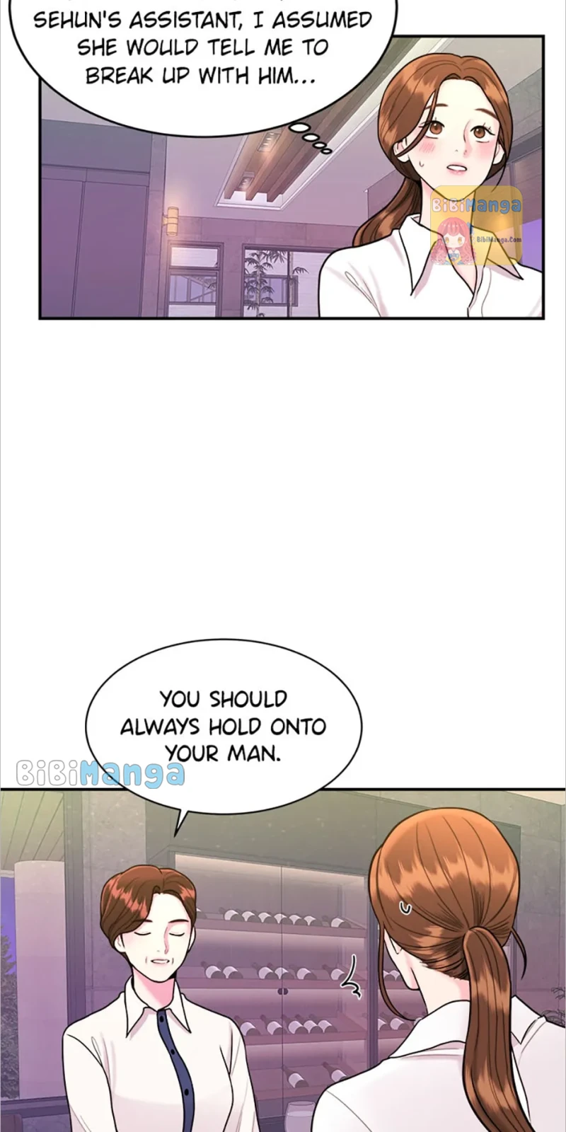 Chapter 66 - Image 26