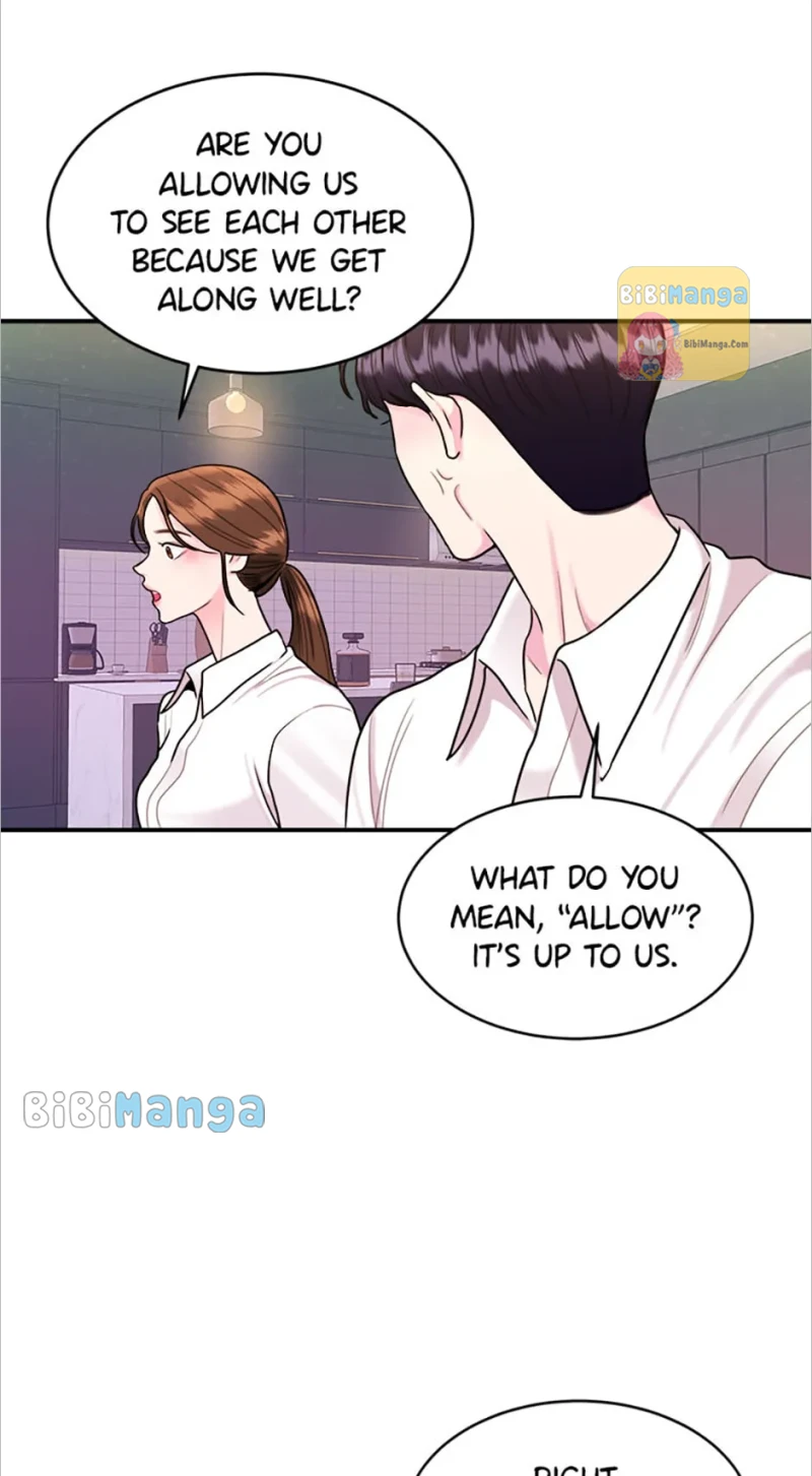 Chapter 66 - Image 28