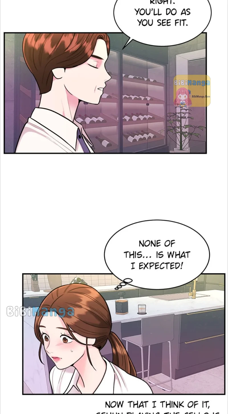 Chapter 66 - Image 29
