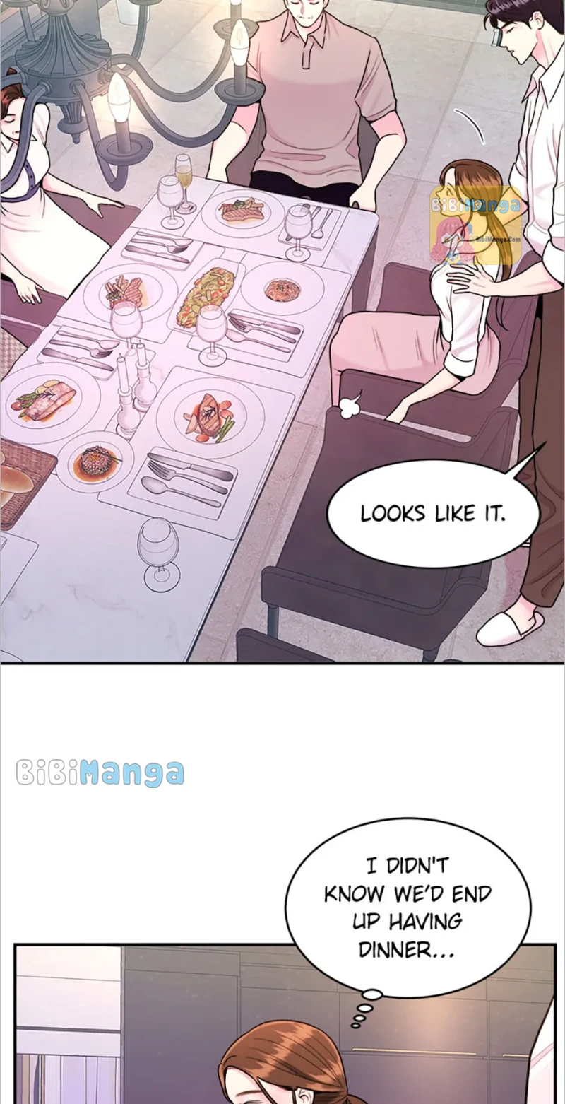 Chapter 66 - Image 3