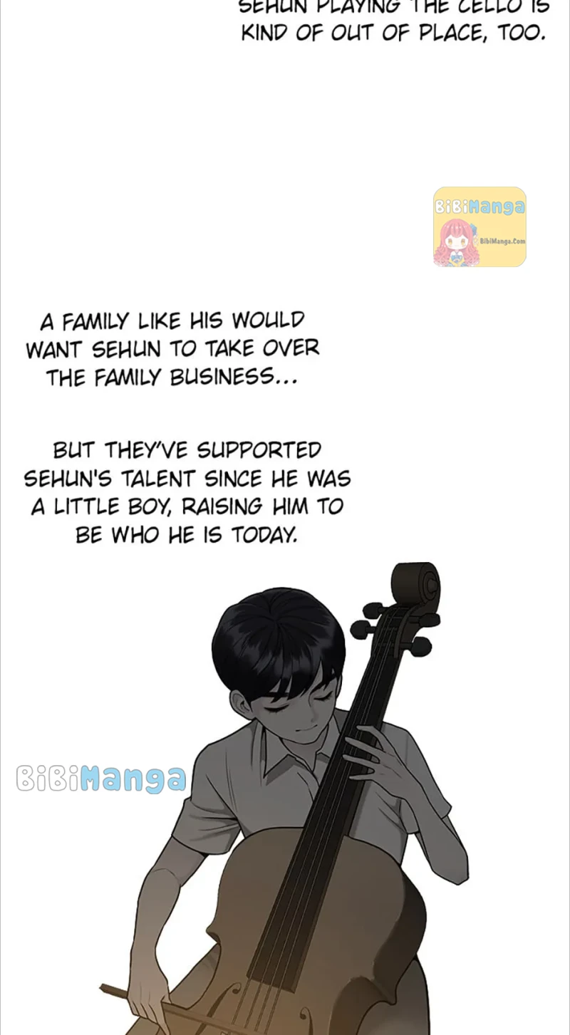 Chapter 66 - Image 30