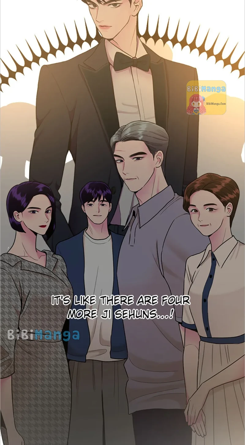 Chapter 66 - Image 32
