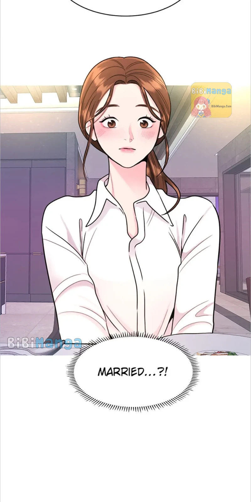 Chapter 66 - Image 38