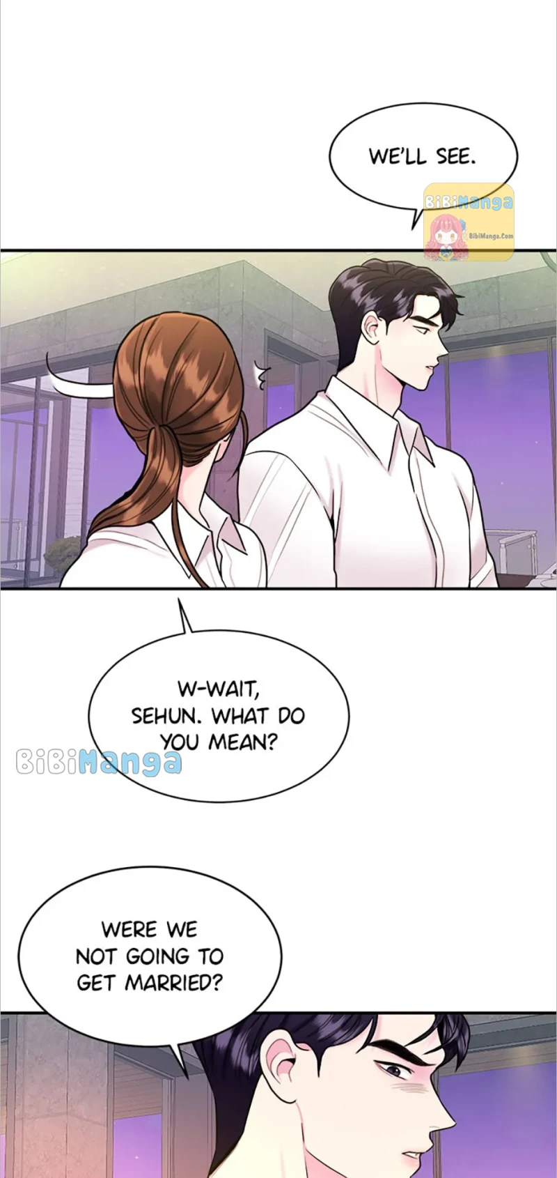 Chapter 66 - Image 39