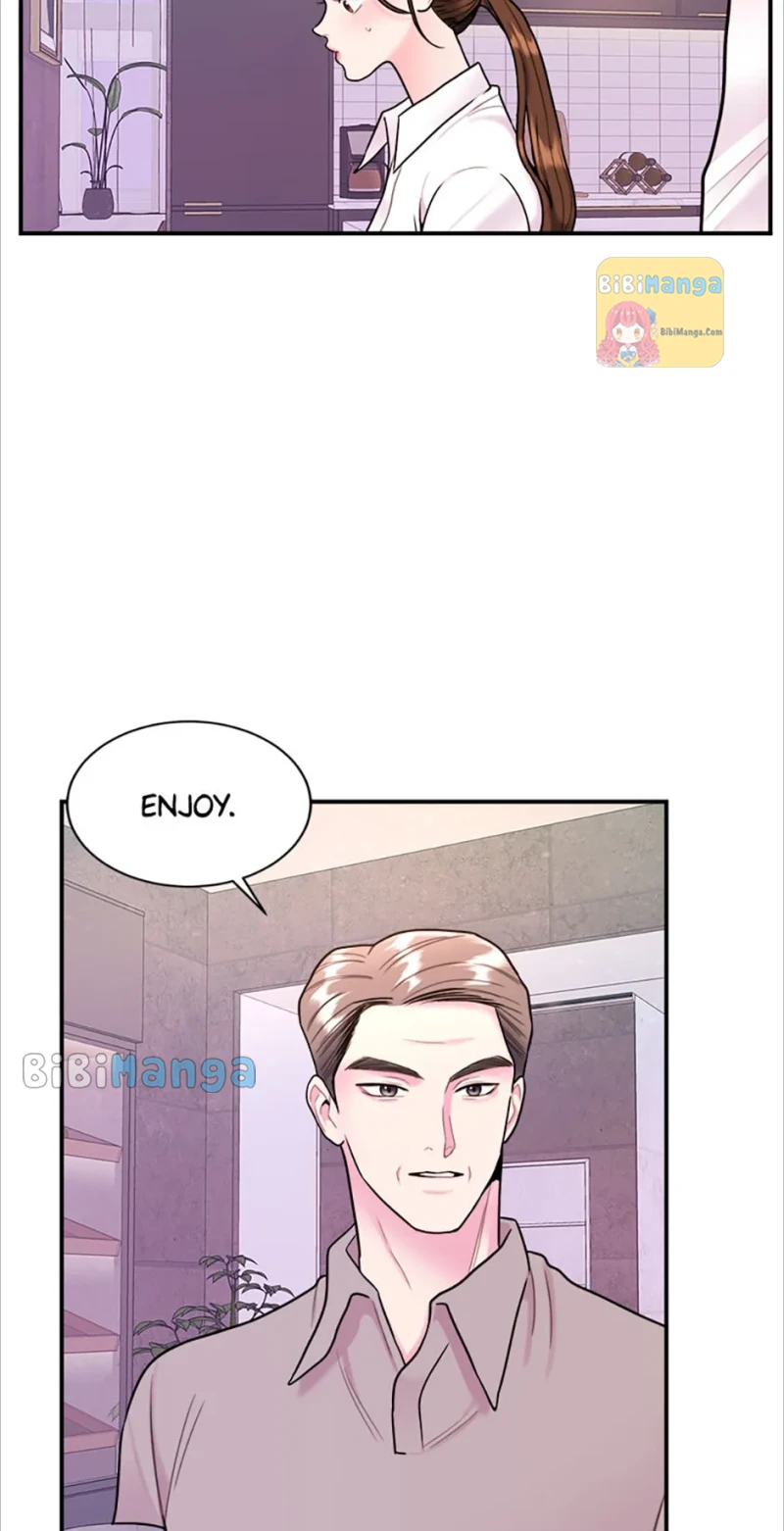 Chapter 66 - Image 4