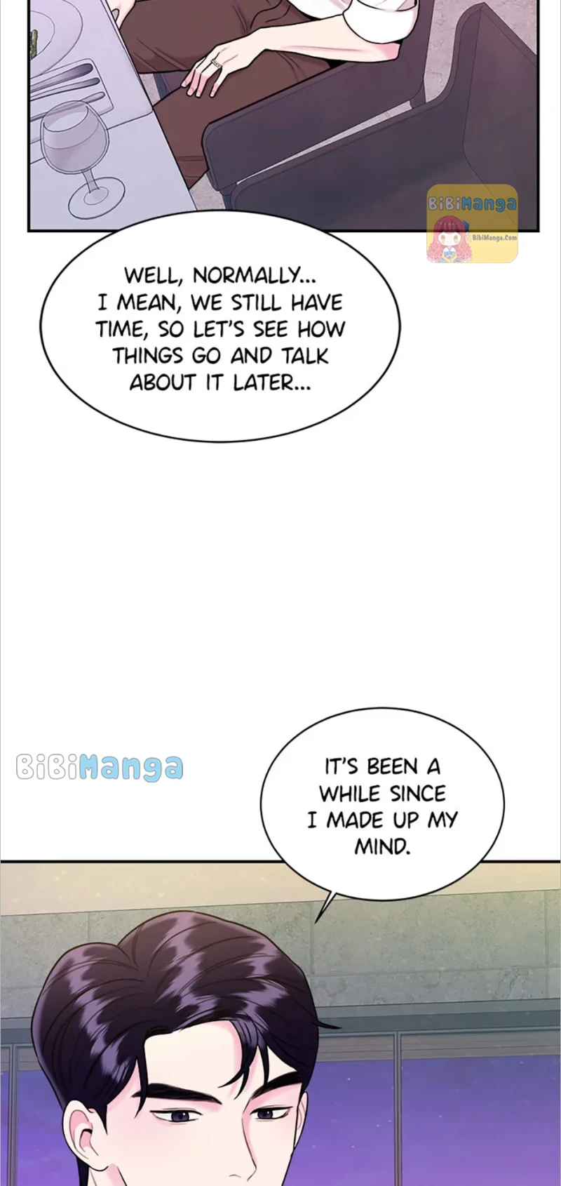 Chapter 66 - Image 41