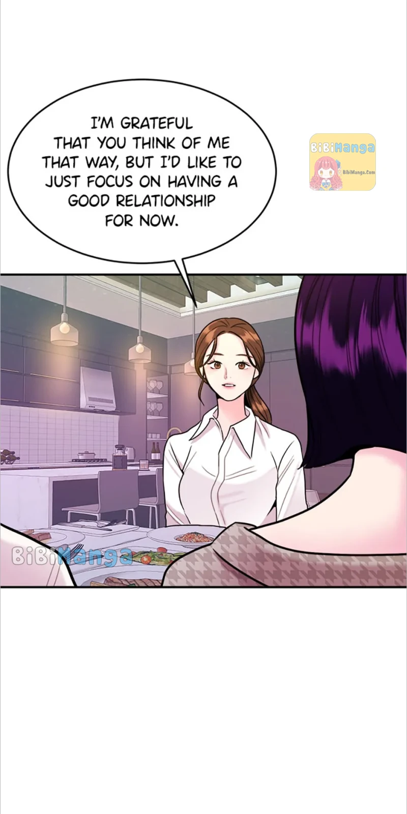 Chapter 66 - Image 47