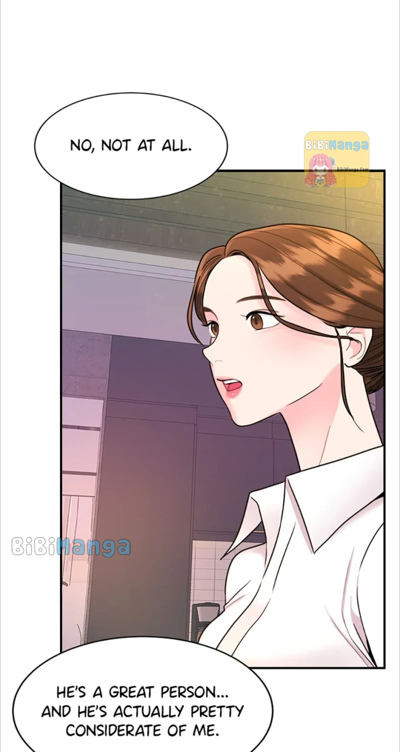 Chapter 66 - Image 49
