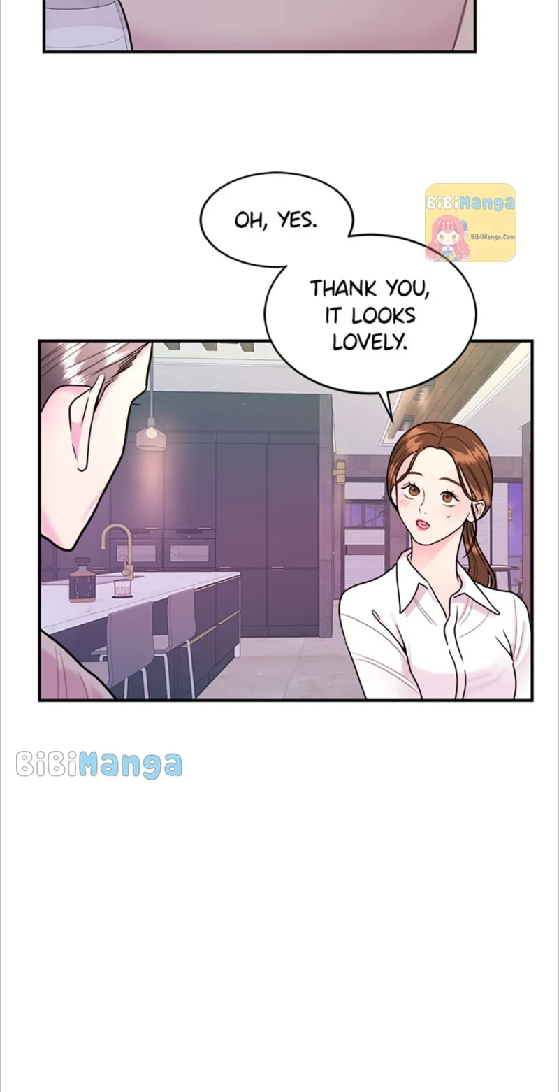 Chapter 66 - Image 5