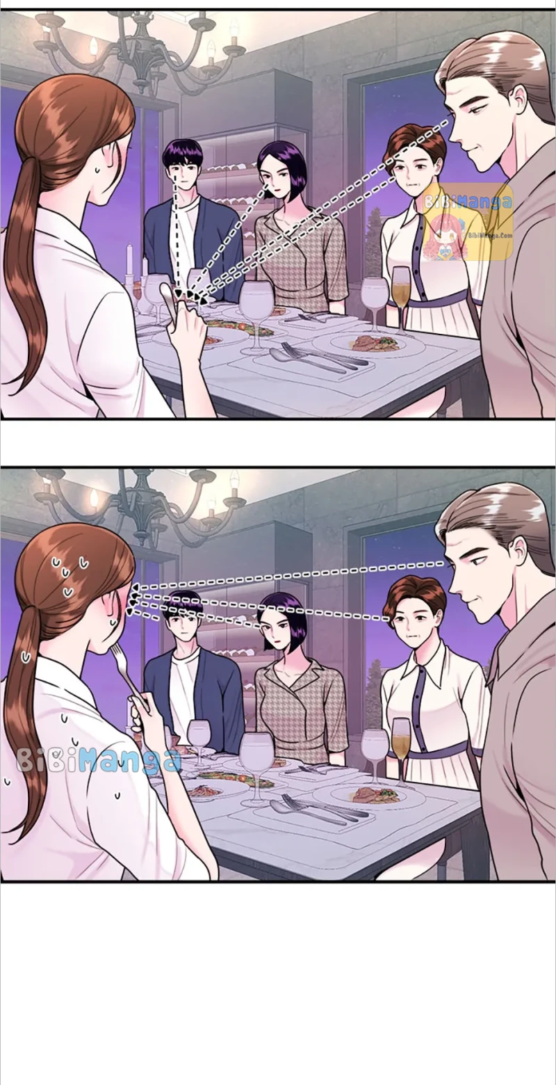 Chapter 66 - Image 6