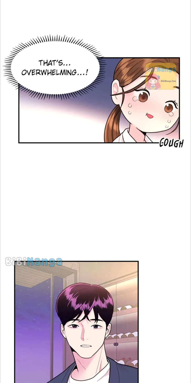 Chapter 66 - Image 7