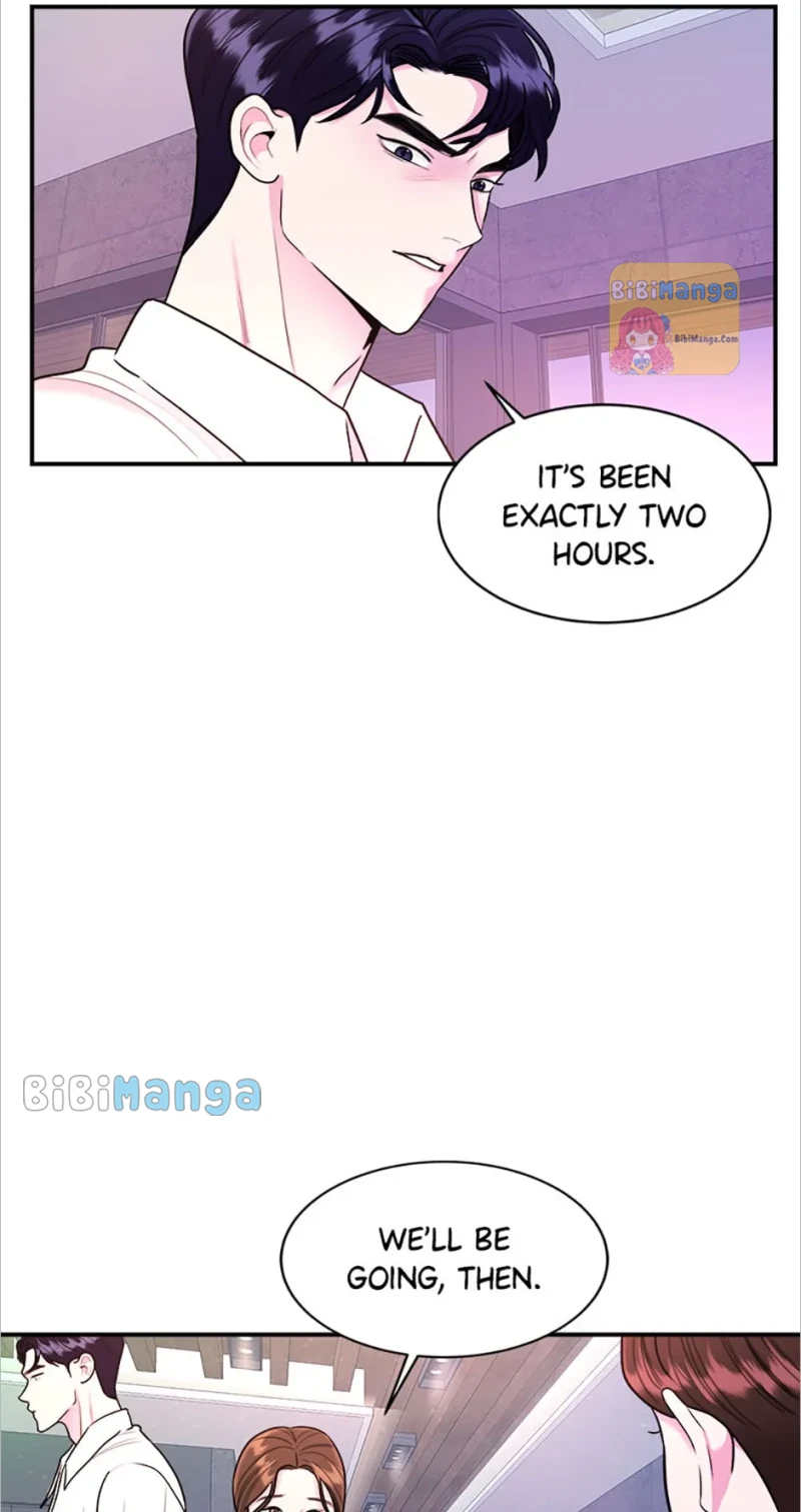 Chapter 67 - Image 13