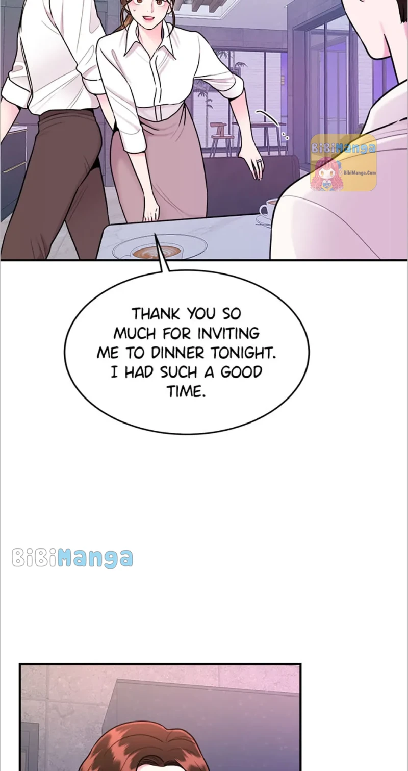 Chapter 67 - Image 14