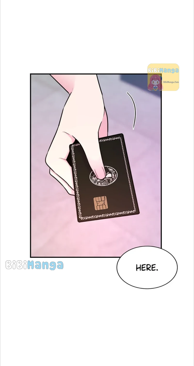 Chapter 67 - Image 16