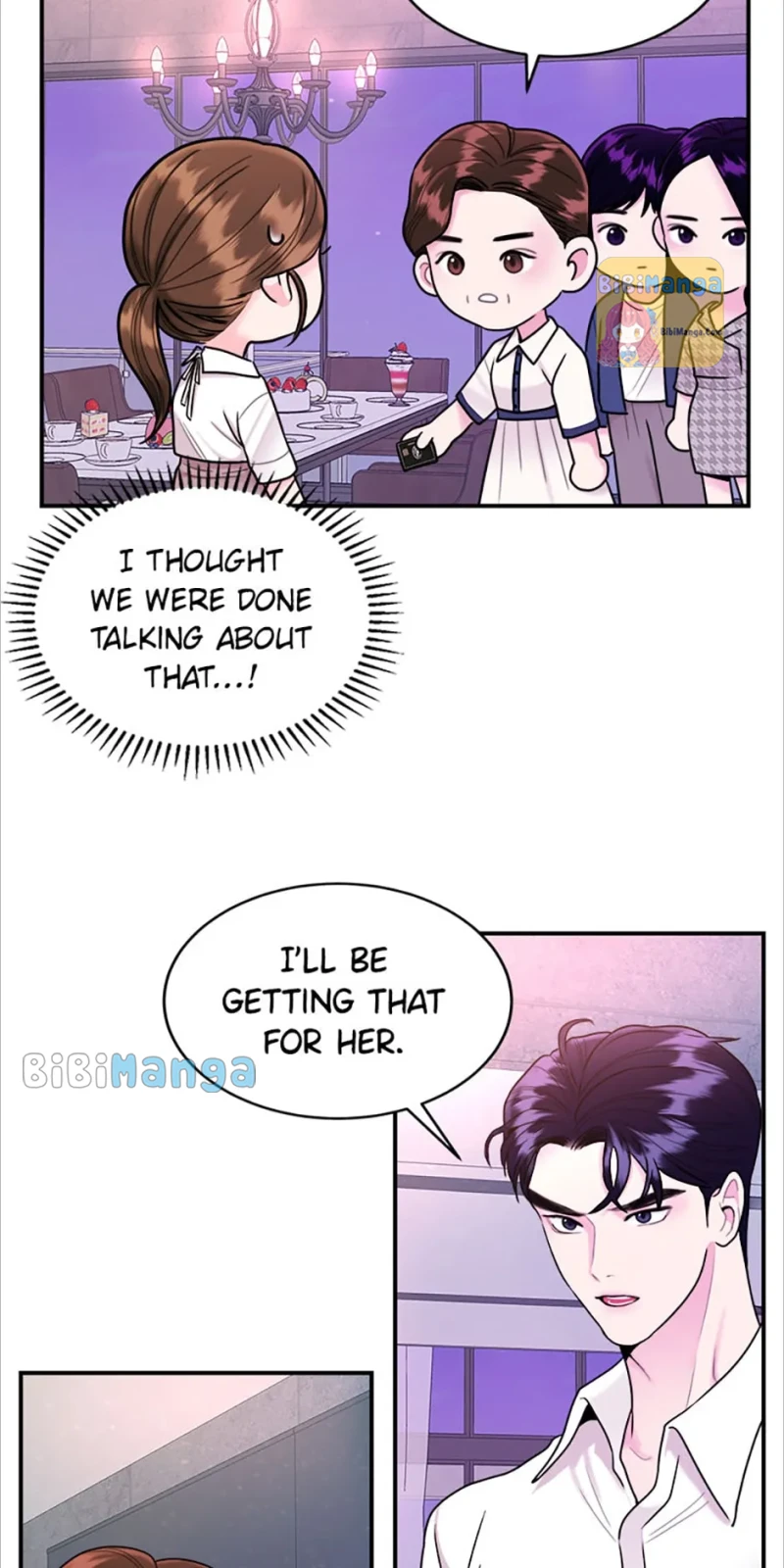 Chapter 67 - Image 18