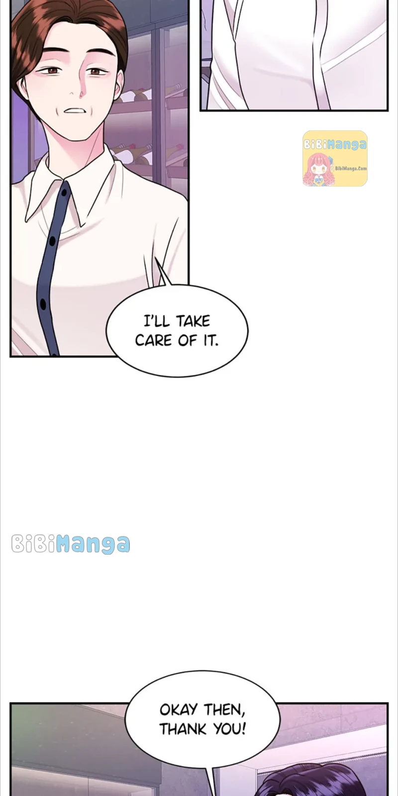 Chapter 67 - Image 19