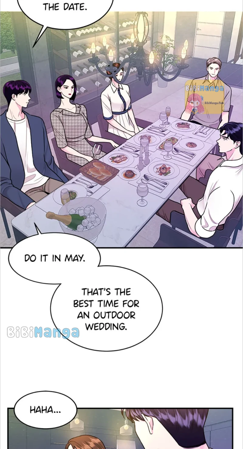 Chapter 67 - Image 2