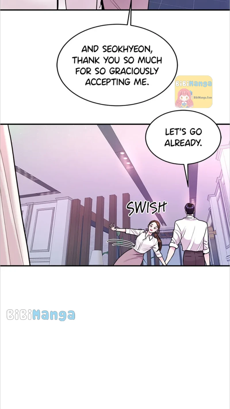 Chapter 67 - Image 23