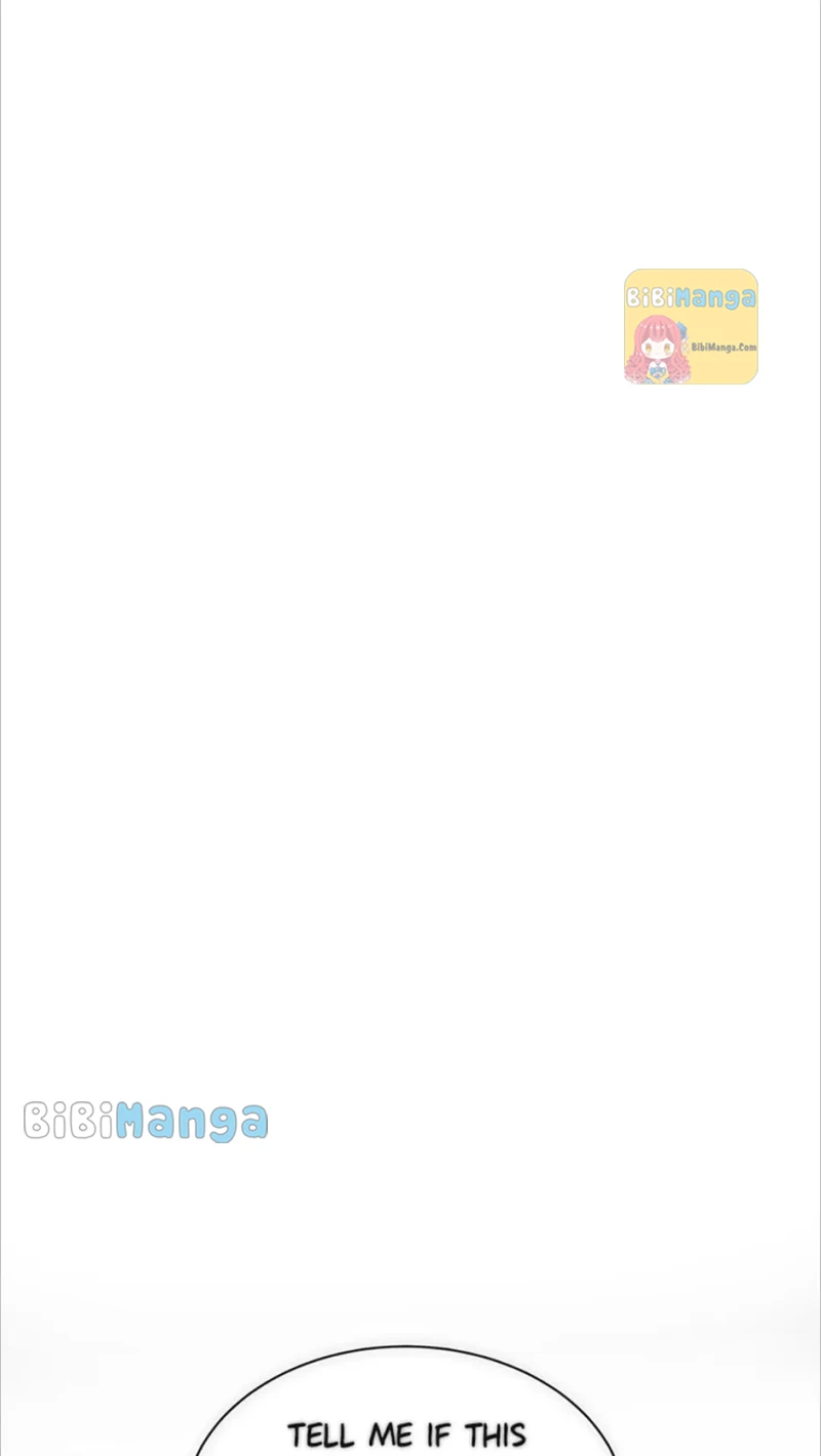 Chapter 67 - Image 24