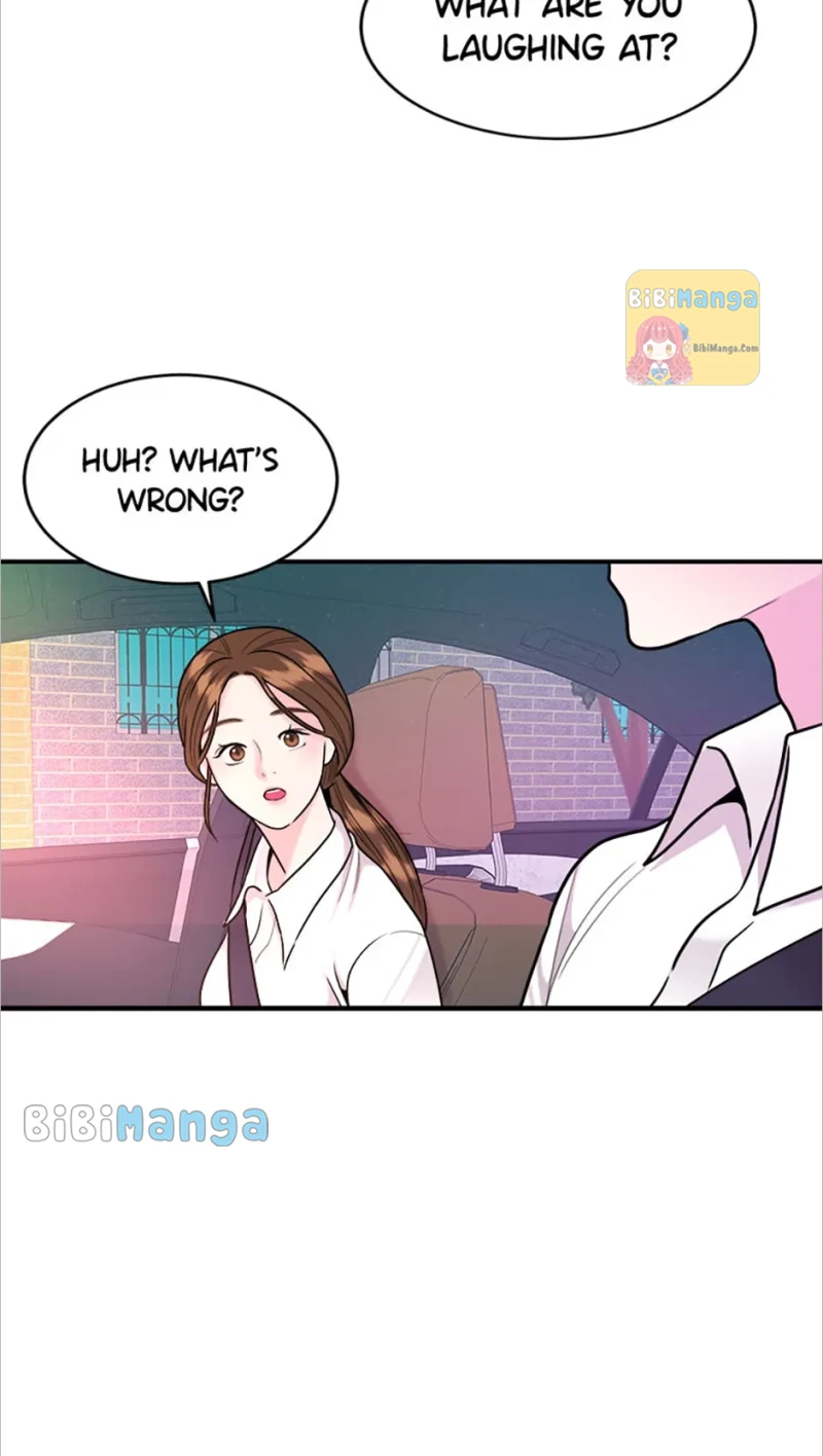 Chapter 67 - Image 27