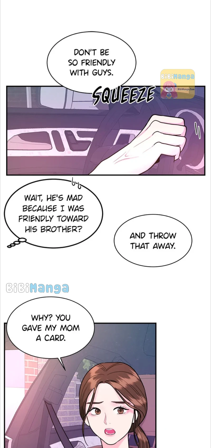 Chapter 67 - Image 28