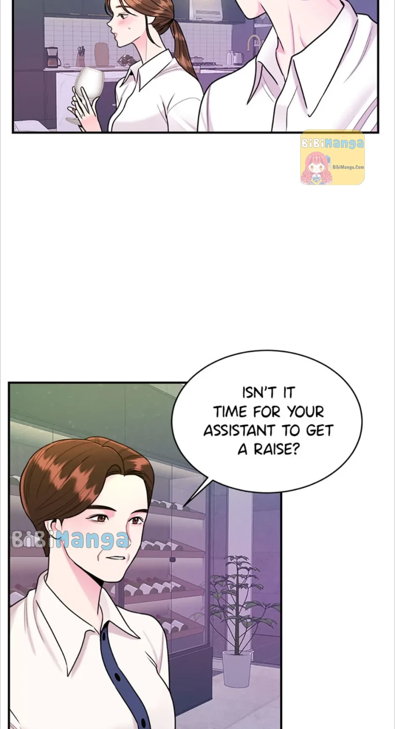 Chapter 67 - Image 3
