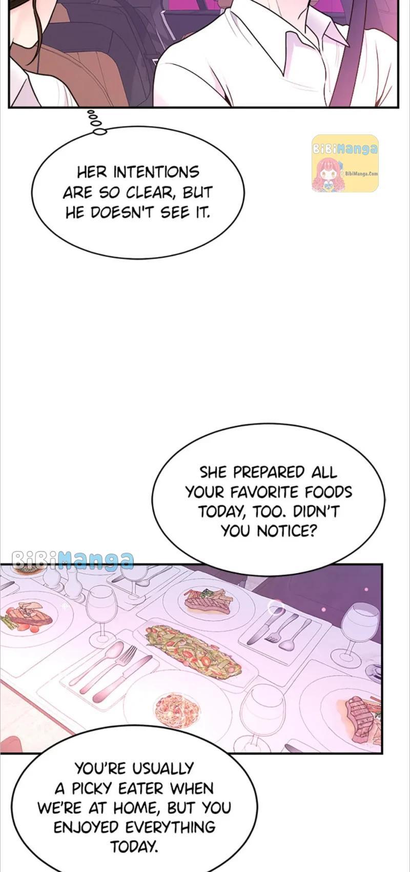 Chapter 67 - Image 31