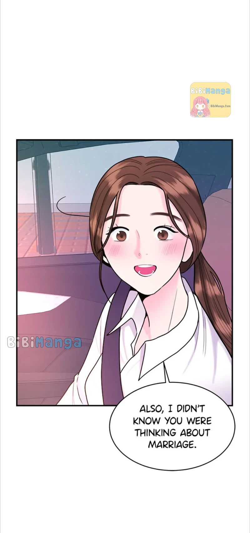 Chapter 67 - Image 33