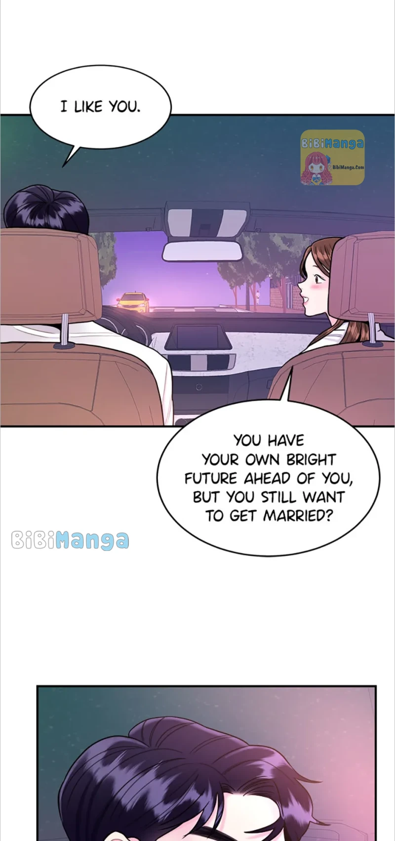 Chapter 67 - Image 34