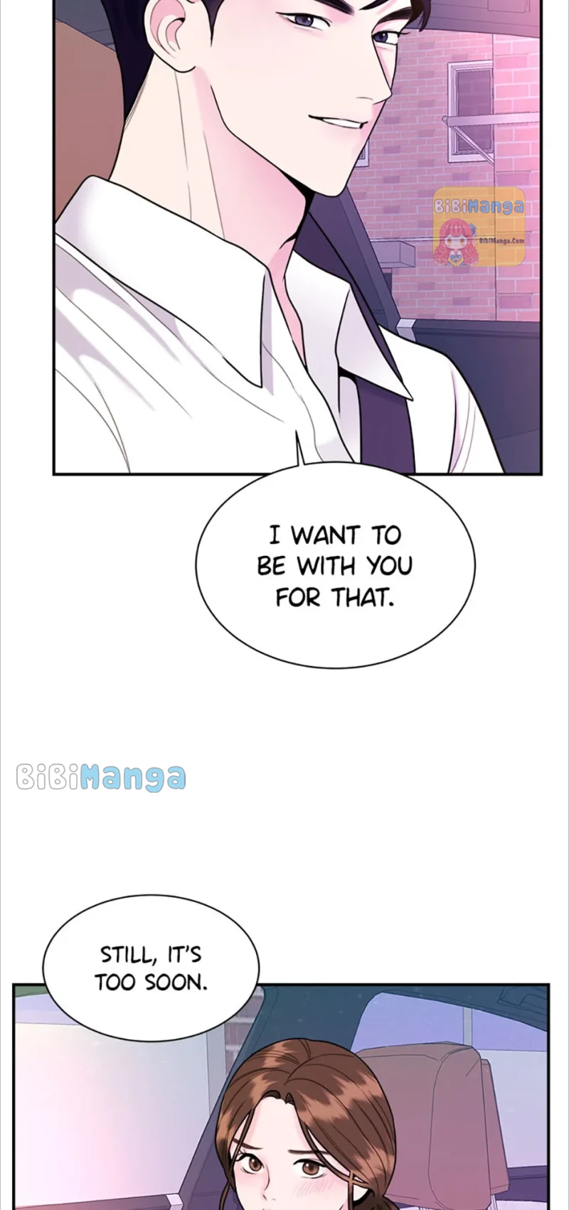 Chapter 67 - Image 35