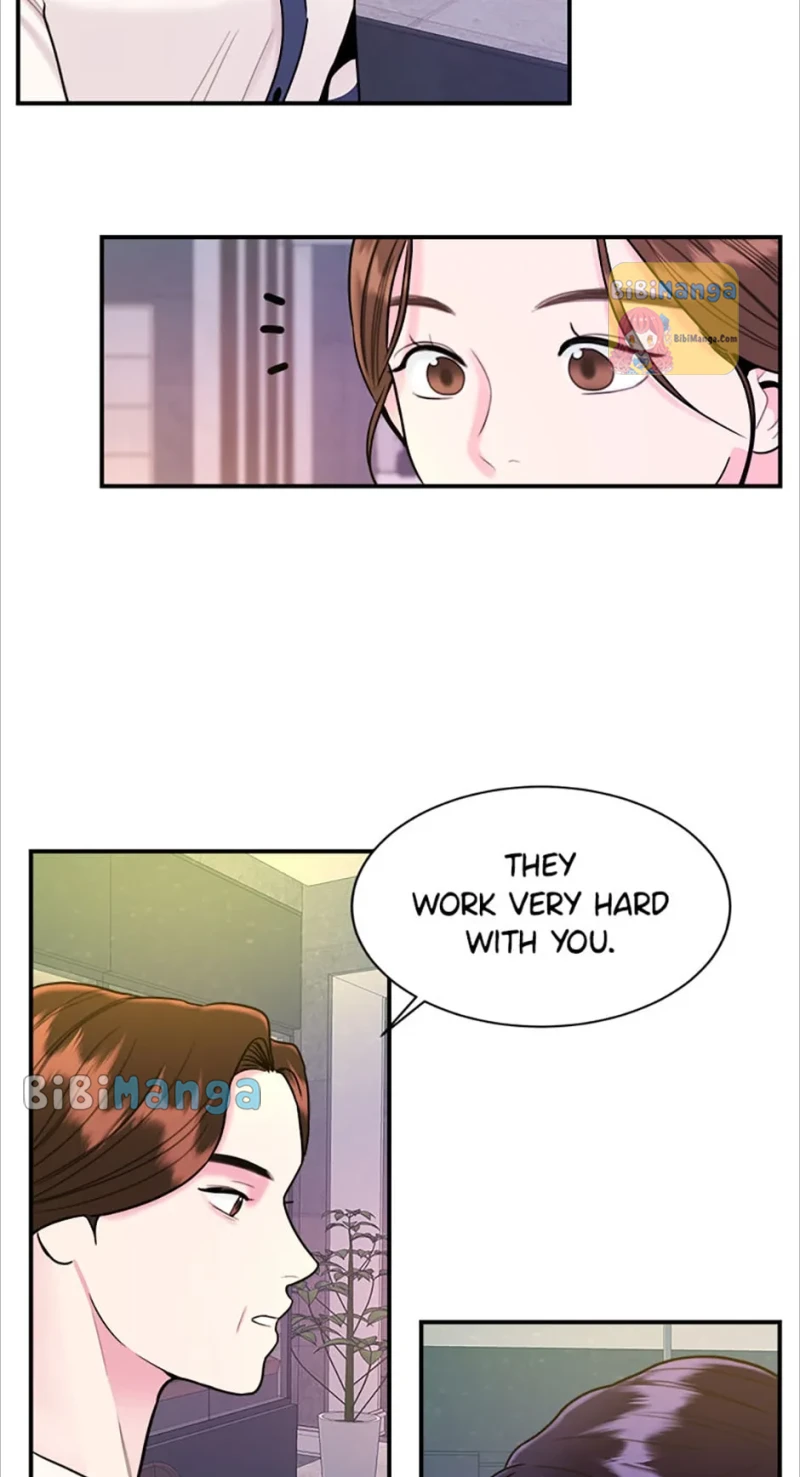 Chapter 67 - Image 4