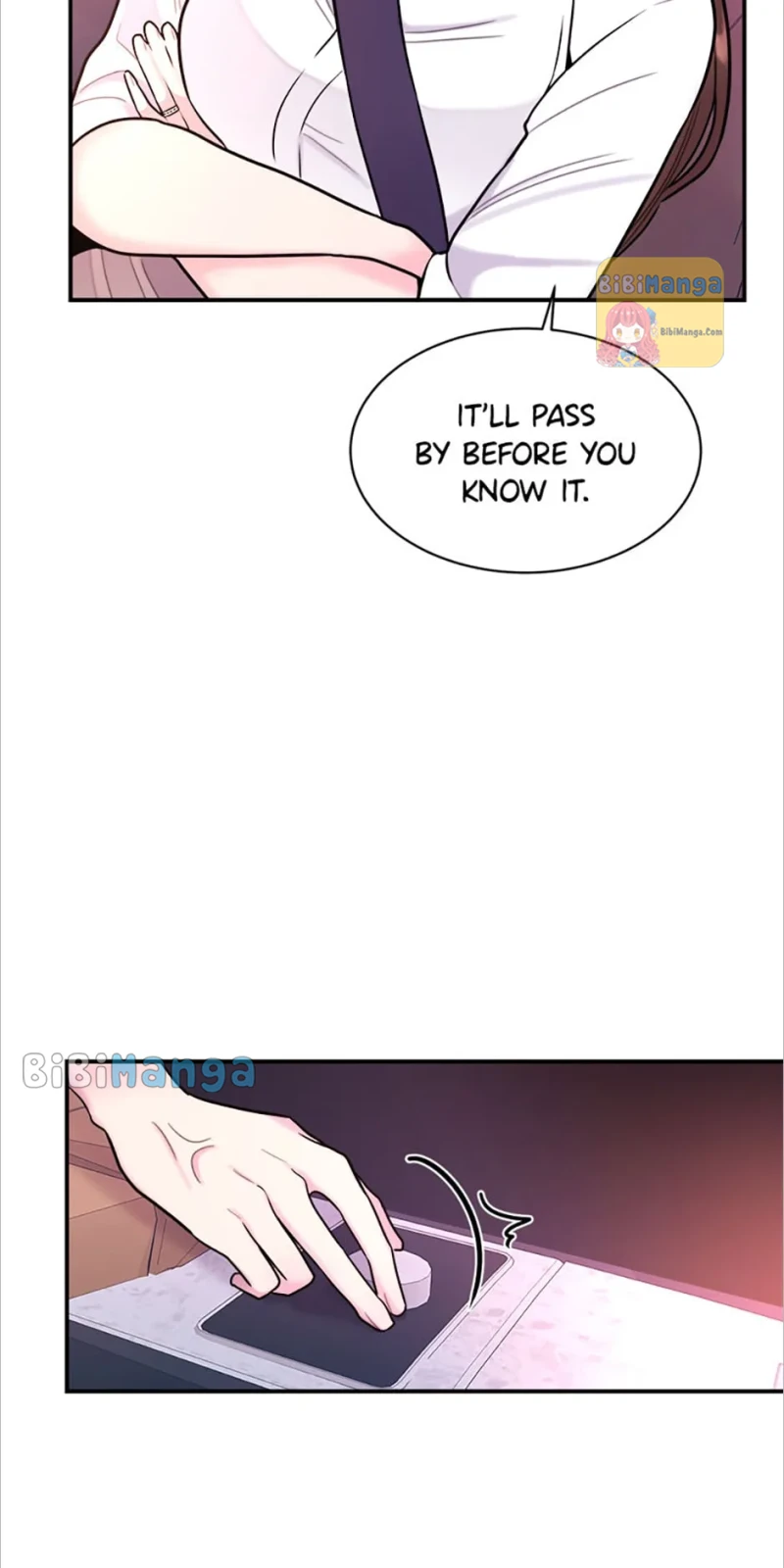 Chapter 67 - Image 41
