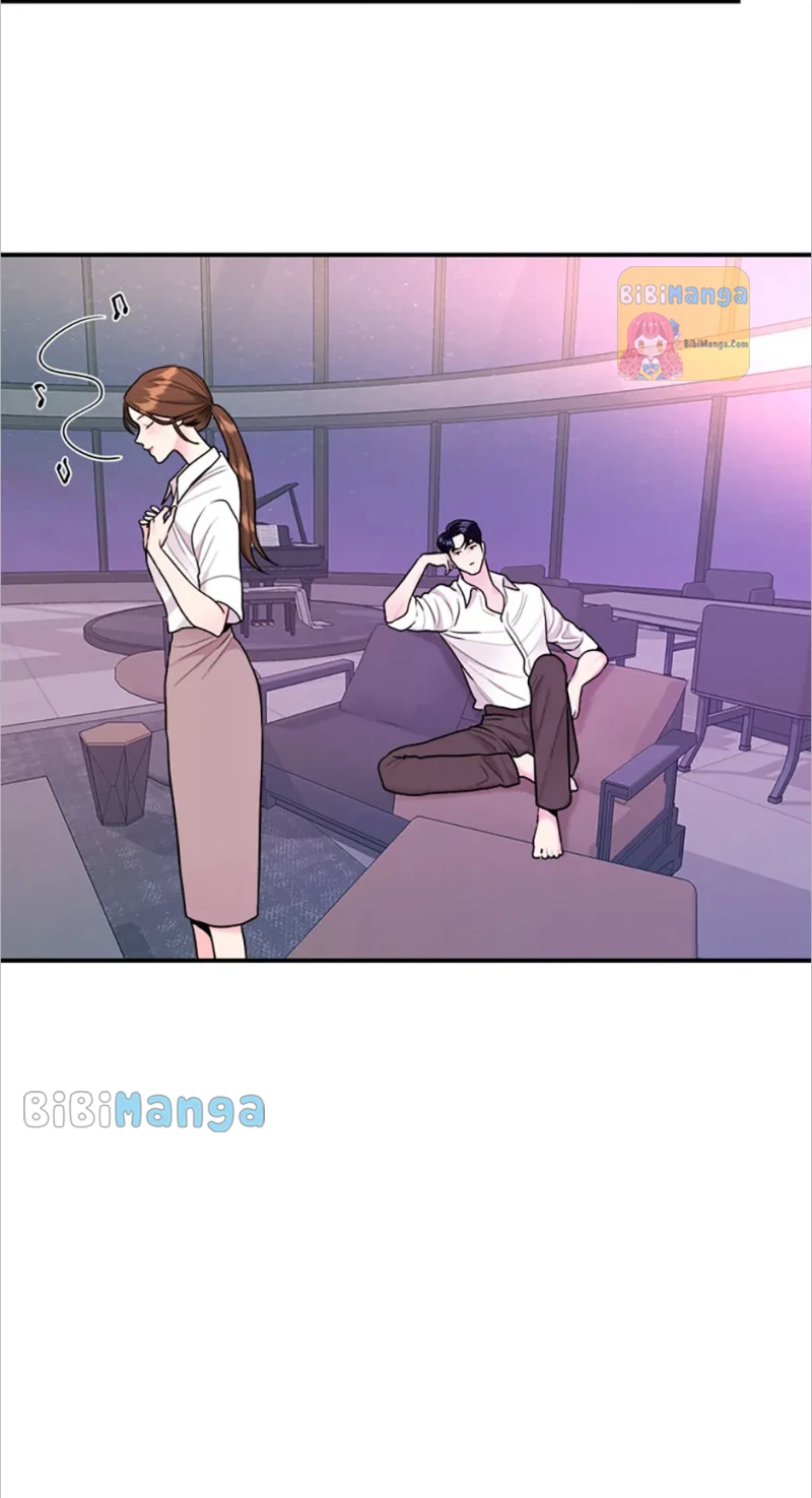 Chapter 67 - Image 44