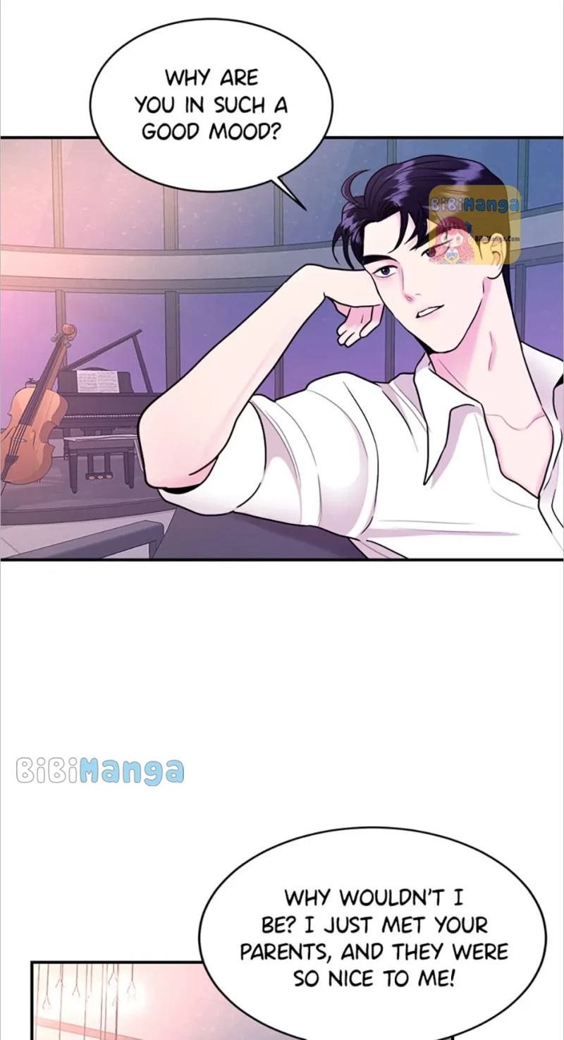Chapter 67 - Image 45