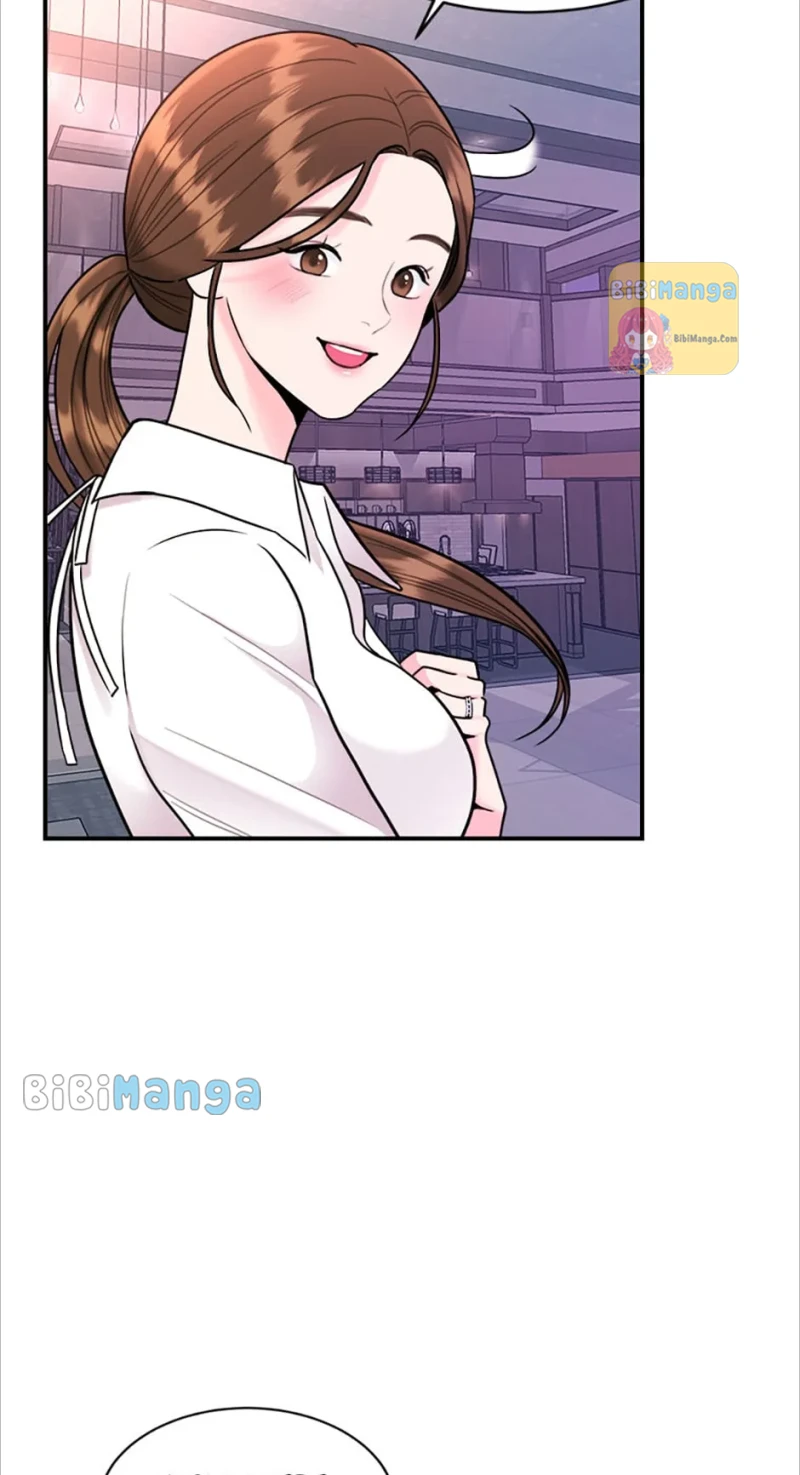 Chapter 67 - Image 46