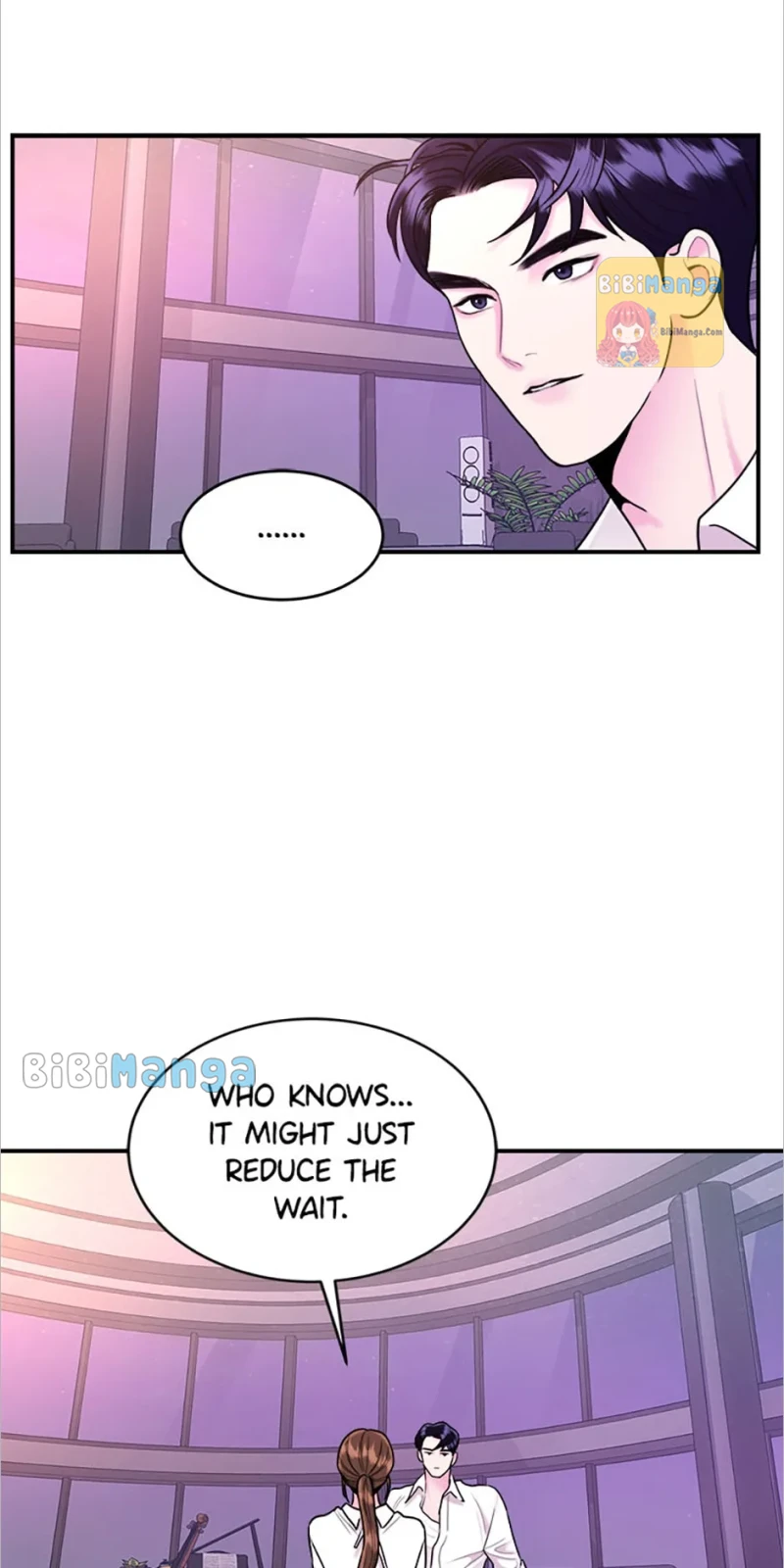 Chapter 67 - Image 49
