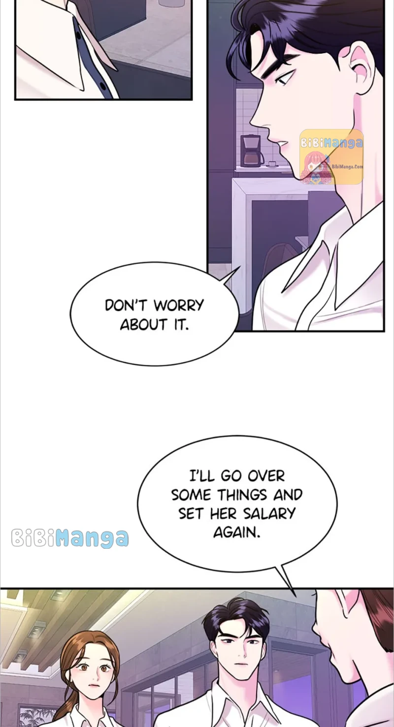 Chapter 67 - Image 5