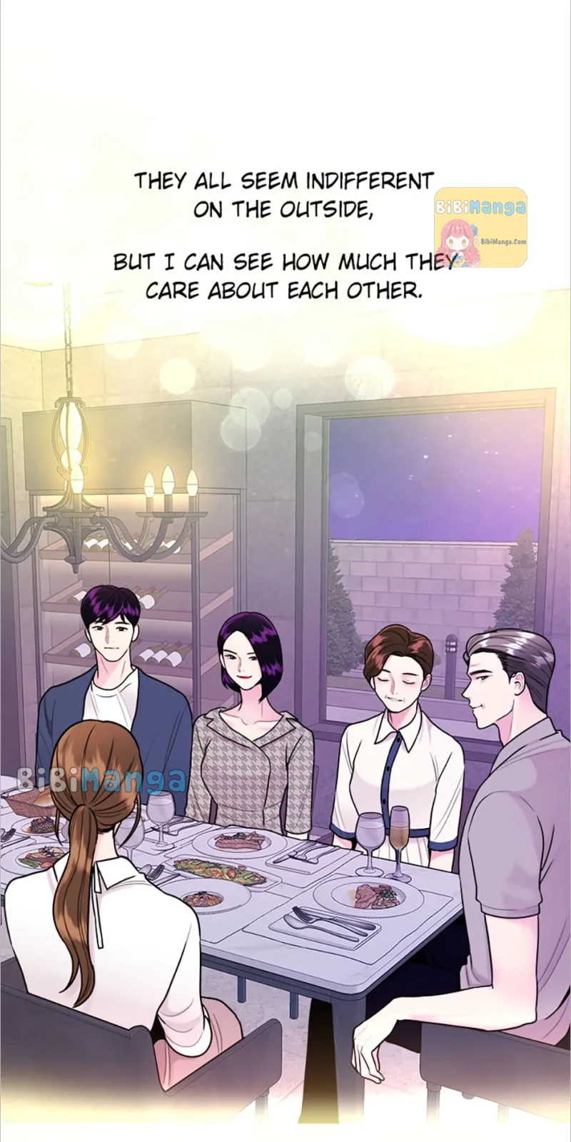 Chapter 67 - Image 7