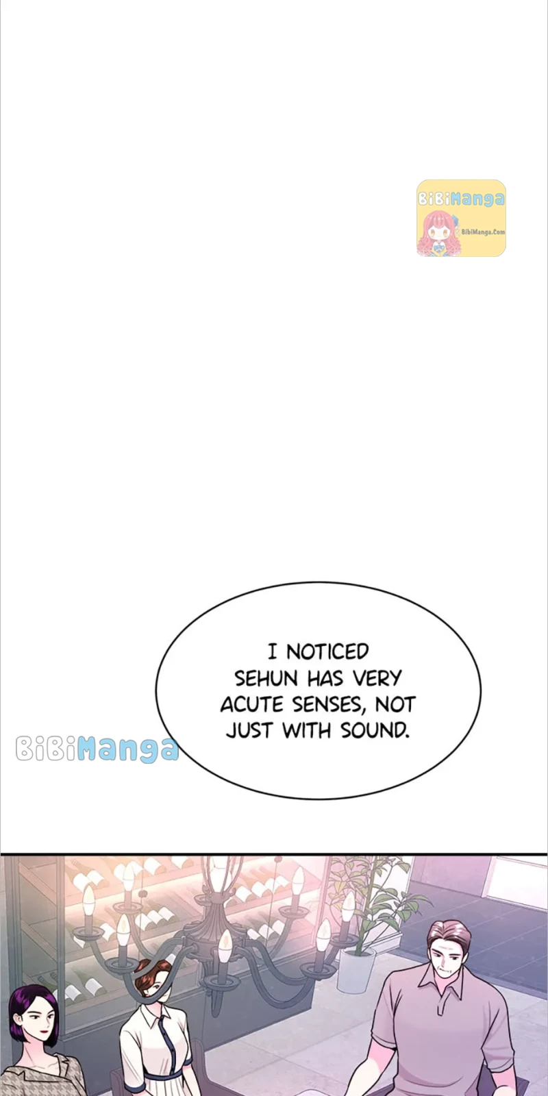 Chapter 67 - Image 9