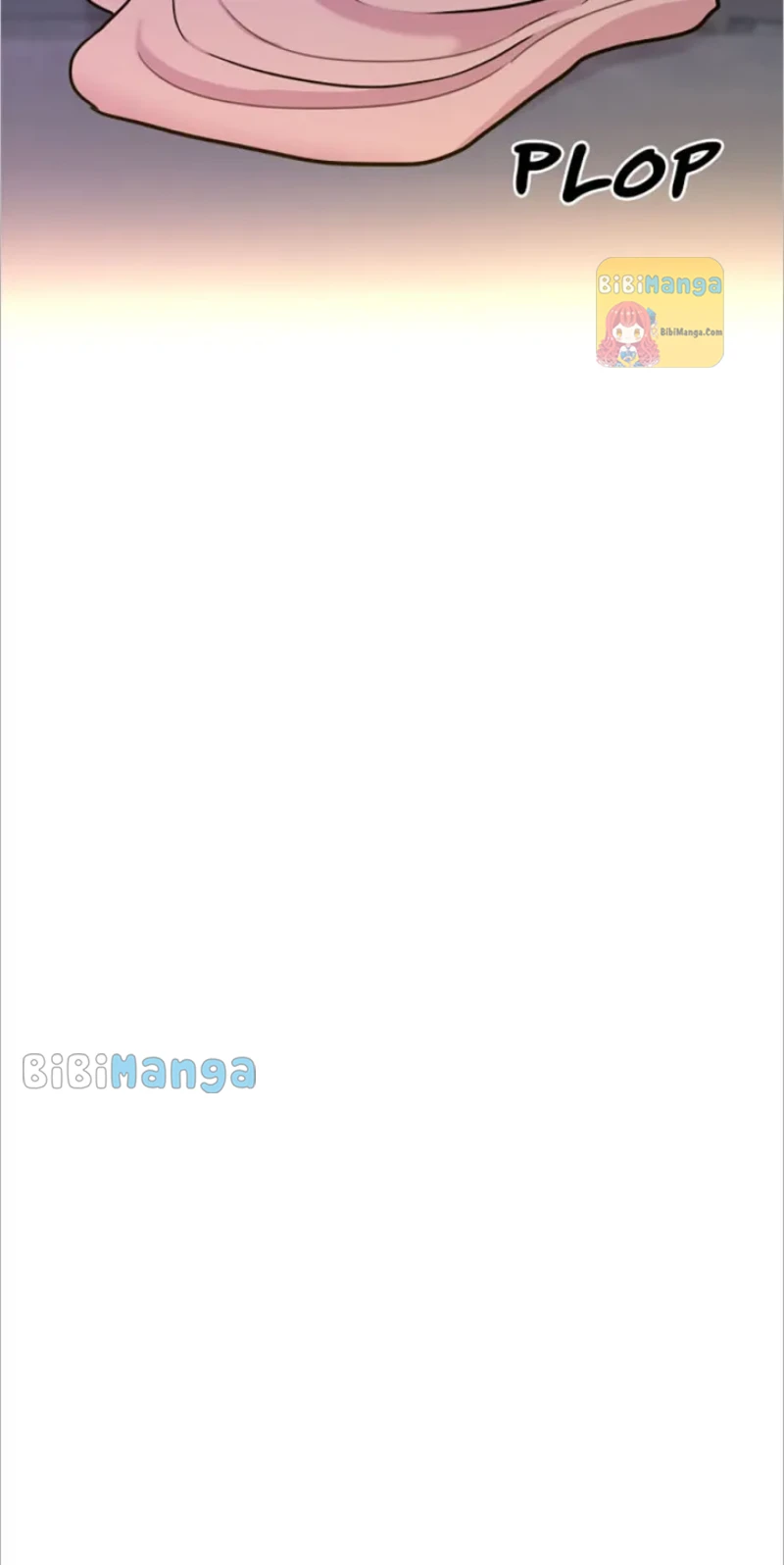 Chapter 68 - Image 10