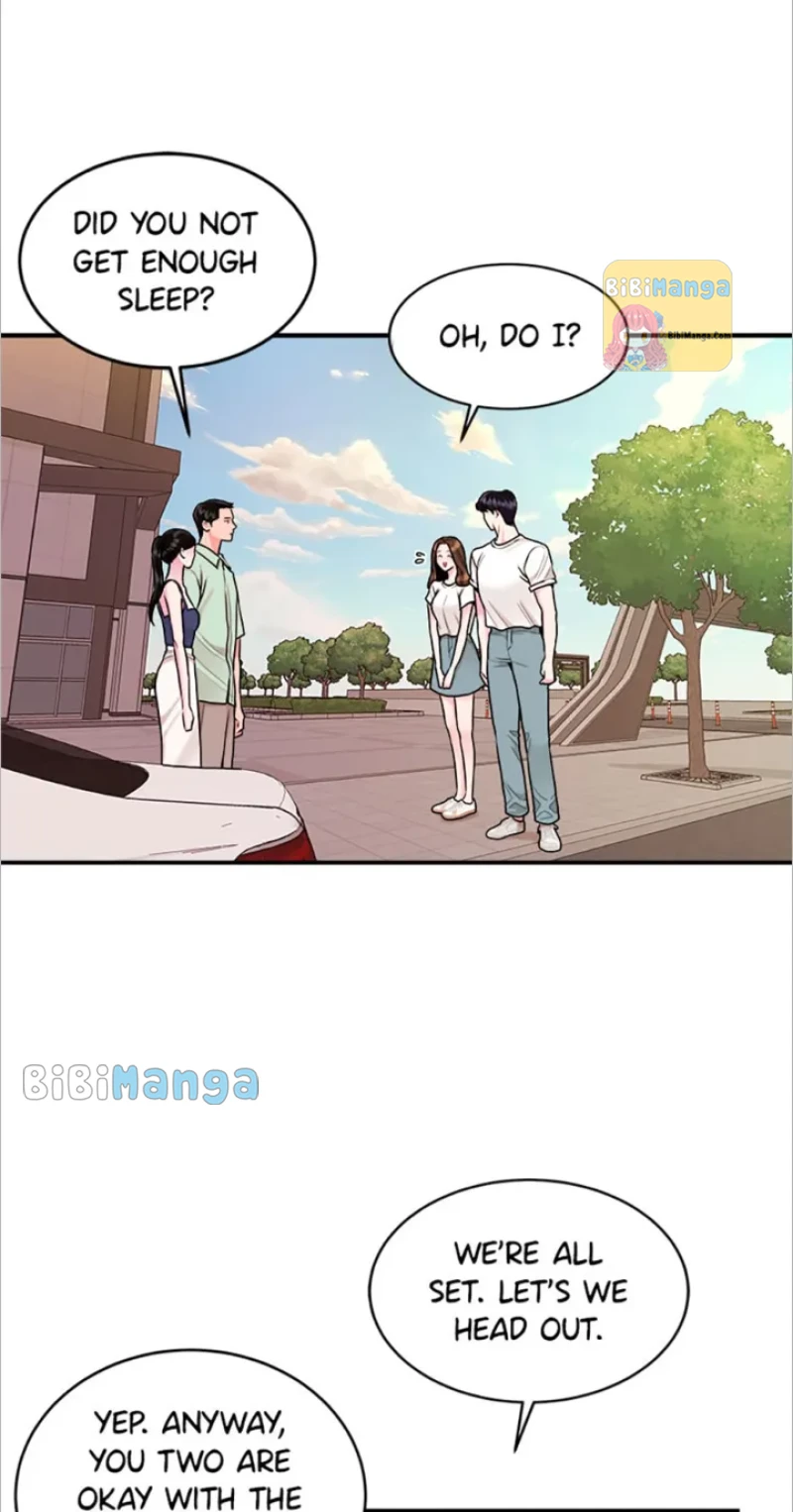 Chapter 68 - Image 12