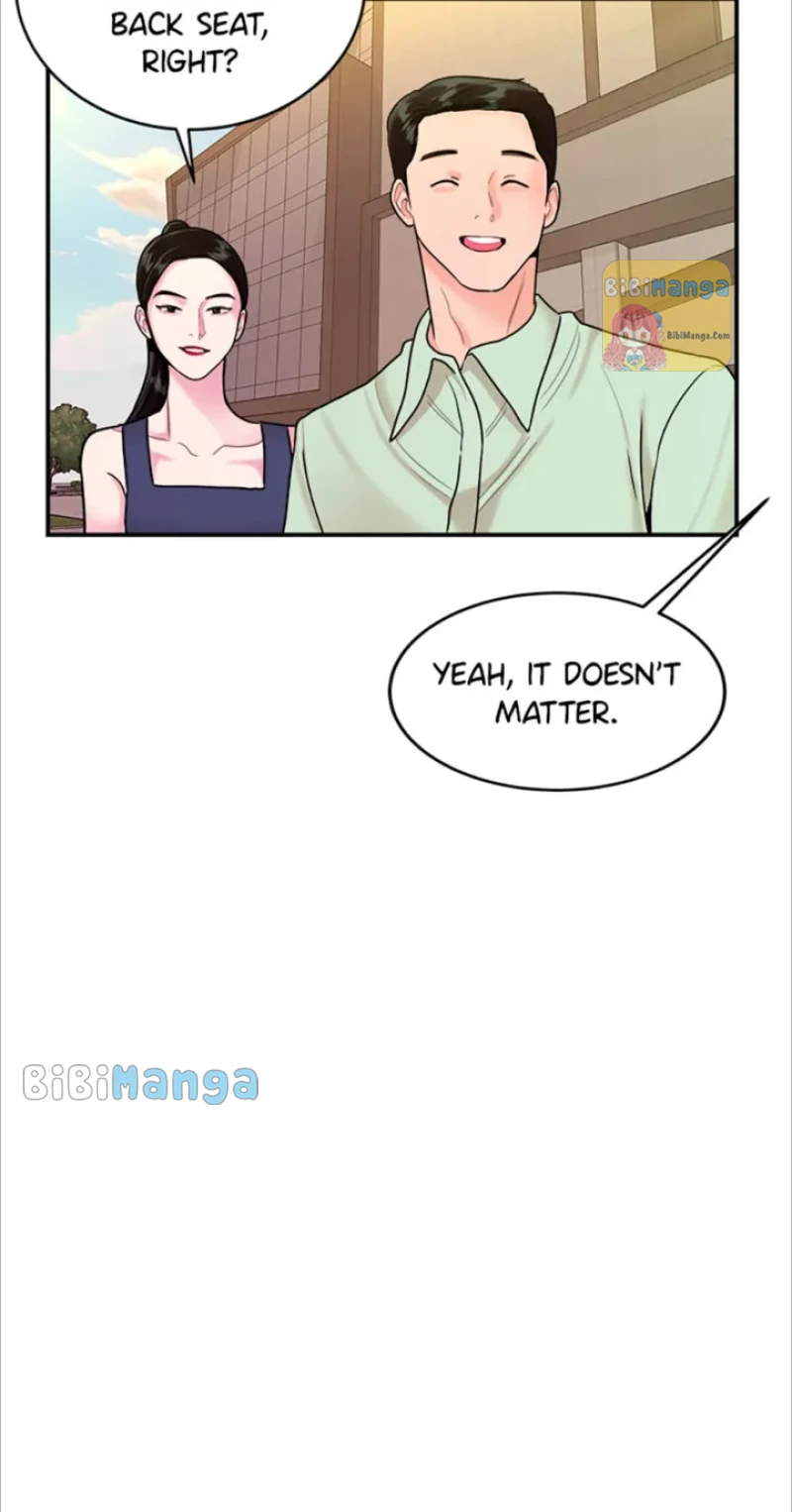 Chapter 68 - Image 13